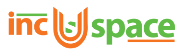 incUspace.net