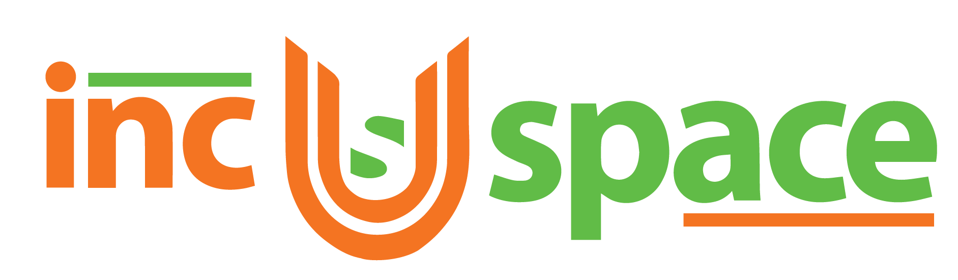 incUspace.net